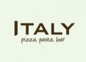 Новый ресторан – «Italy» Новый ресторан – «Italy»