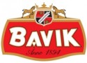 Вечер пивоварни Bavik в брассерии «Kriek» Вечер пивоварни Bavik в брассерии «Kriek»