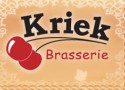 Вечер пивоварни Lefebvre в брассерии «Kriek» Вечер пивоварни Lefebvre в брассерии «Kriek»