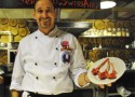 LavkaLavka. Гастрономический фестиваль фермерских продуктов LavkaLavka. Гастрономический фестиваль фермерских продуктов