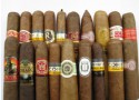 2-я МЕЖДУНАРОДНАЯ СИГАРНАЯ ФИЕСТА МСФ2011, II INTERNATIONAL CIGAR FIESTA ICF2011 ВСТРЕЧА ЦИВИЛИЗАЦИЙ 2-я МЕЖДУНАРОДНАЯ СИГАРНАЯ ФИЕСТА МСФ2011, II INTERNATIONAL CIGAR FIESTA ICF2011 ВСТРЕЧА ЦИВИЛИЗАЦИЙ