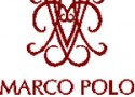 Татьянин день в «Marco Polo» Татьянин день в «Marco Polo»