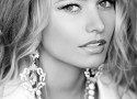 Ресторан BON by Novikov & S+arck!в рамках проекта BON MUSIC представляет концерт Марии Скобелевой. Ресторан BON by Novikov & S+arck!в рамках проекта BON MUSIC представляет концерт Марии Скобелевой.