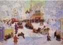 Традиционные блины в кафе «Мезонин» Традиционные блины в кафе «Мезонин»