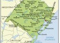 Ресторан «Монтана» - прогулка по Америке Ресторан «Монтана» - прогулка по Америке