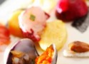 Гастроли шеф-повара Кристиана Синикропи (Франция) Гастроли шеф-повара Кристиана Синикропи (Франция)