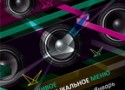 Музыкальное меню в ресторане «НаBEERежная» Музыкальное меню в ресторане «НаBEERежная»