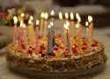 День Рождения ресторана «Невский 106» День Рождения ресторана «Невский 106»