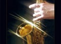 Jazz Party в ресторане «Папанин» Jazz Party в ресторане «Папанин»