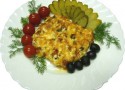 Новинки в меню «Пивной башни» Новинки в меню «Пивной башни»