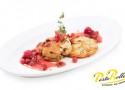 Новое меню в «Portobello» Новое меню в «Portobello»