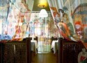 Три ресторана РГ «Тритон» закрываются Три ресторана РГ «Тритон» закрываются