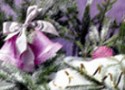 Новогодняя ночь в Петродворце Новогодняя ночь в Петродворце