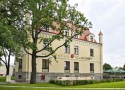 Терраса и новое меню в ресторане «Самсон» Терраса и новое меню в ресторане «Самсон»
