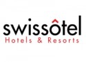 �� ����� ������ ��������� �Swissotel�