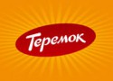 «Теремков» прибавилось «Теремков» прибавилось