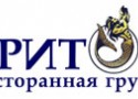 C праздником Победы! C праздником Победы!