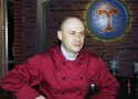 Новое меню в ресторане «Тройка» Новое меню в ресторане «Тройка»