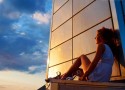 «Бриз в стиле Fashion». Фото-проект Анти-дождь в «Viva laVita» «Бриз в стиле Fashion». Фото-проект Анти-дождь в «Viva laVita»