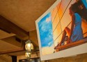 Атмосфера курорта в «Viva la Vita» Атмосфера курорта в «Viva la Vita»