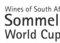 World Cup of Sommeliers Russia в отеле «Эмеральд» World Cup of Sommeliers Russia в отеле «Эмеральд»