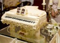 «Золотая Кулина - 2010» «Золотая Кулина - 2010»