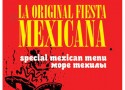 La original fiesta �� ��������