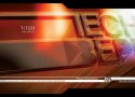 1 сентября: Чердак представляет: открытие серии вечеринок "TECHВЕРГ" 1 сентября: Чердак представляет: открытие серии вечеринок "TECHВЕРГ"