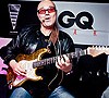 18 марта в GQ BAR прошел концерт Kimberly Davis 18 марта в GQ BAR прошел концерт Kimberly Davis