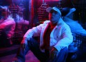 19 августа, пятница Кафе – бар – клуб «Чердак» продолжает серию вечеринок: «Cherdak Summer 2011» 19 августа, пятница Кафе – бар – клуб «Чердак» продолжает серию вечеринок: «Cherdak Summer 2011»