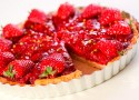 Лето красное, лето вкусное Лето красное, лето вкусное