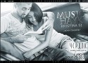 Презентация нового видео pop-soul-исполнителя Music Hayk в арт-кафе «Чердак» Презентация нового видео pop-soul-исполнителя Music Hayk в арт-кафе «Чердак»