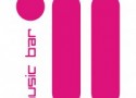 День рождения «Music Bar 11» День рождения «Music Bar 11»