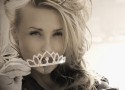 7 октября пятница В кафе "Чердак" выступит хаус дива - Mary Balak 7 октября пятница В кафе "Чердак" выступит хаус дива - Mary Balak