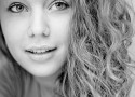 Выступление Ms. Sounday в «Чердаке» Выступление Ms. Sounday в «Чердаке»