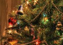 Новый год в арт-кафе «Галерея» Новый год в арт-кафе «Галерея»