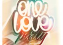 1 сентября: "Чердак" приглашает вас на серию вечеринок "One Love party" с Тимуром Чеком 1 сентября: "Чердак" приглашает вас на серию вечеринок "One Love party" с Тимуром Чеком