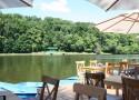 ������ beach club