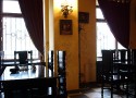 Фестиваль пивных закусок в «Чешских пивницах» Фестиваль пивных закусок в «Чешских пивницах»