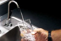 Какие бывают фильтры для воды