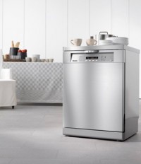 Шкафы для кофе-машин Miele
