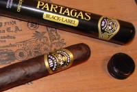 �������� ����� �������� (Partagas)