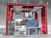 Бытовая техника Miele для приготовления пищи – чудеса на вашей кухне