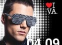 Dj Danila (Msk. DISCOTEQUE) �� ��������� LECO LETO