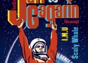 IceCreamDisco Dance Control = JURI GAGARIN (Electro-clash, Audiolith records, Germany) IceCreamDisco Dance Control = JURI GAGARIN (Electro-clash, Audiolith records, Germany)