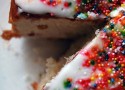 Пасха в ресторанах Аркадия Новикова Пасха в ресторанах Аркадия Новикова