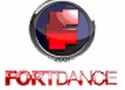 ��������� "���� ��������� ��������� 1 - FORTDANCE 2007. ������� ���� ����"