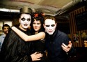 3 ������: Halloween Post Scriptum