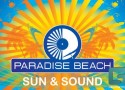 ������� "Paradise Beach Opening"
