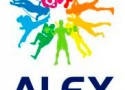13 ����� �������� ������ �� Alex fitness � ��������� ����������